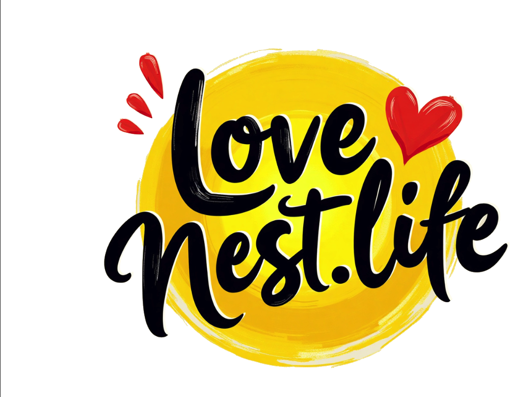 Проститутки в Сузуне на love-nest.life